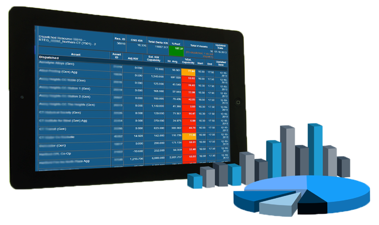 asset-listings