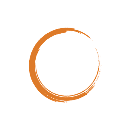 datamanagement