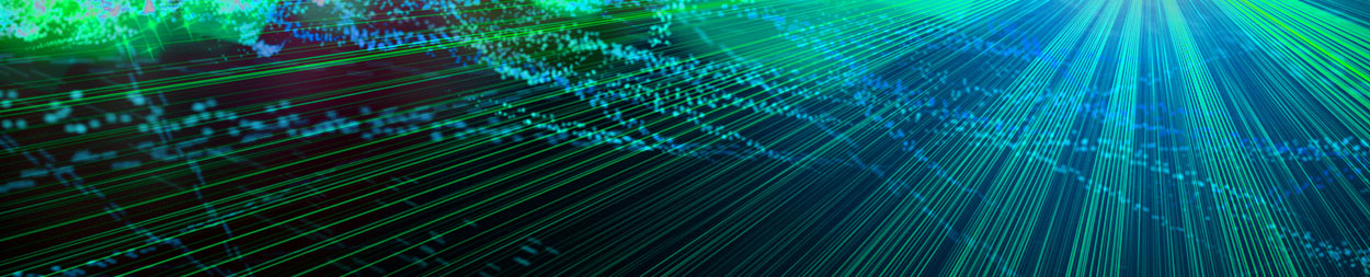 remote energy monitoring and controls